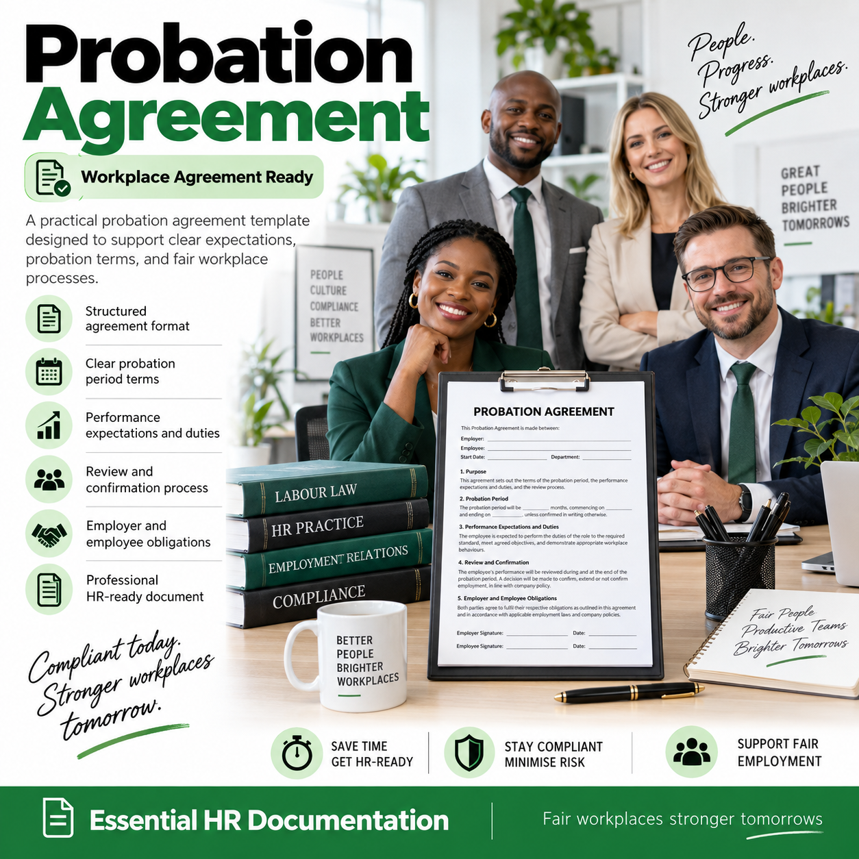assets/images/document_products/agreements/probation-agreement.png"Workplace