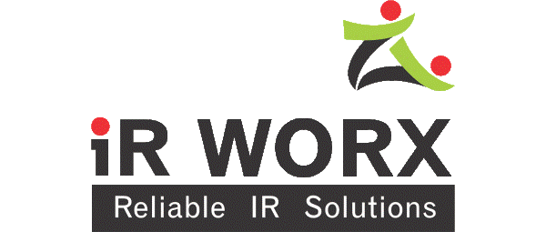 iR Worx HR Solutions