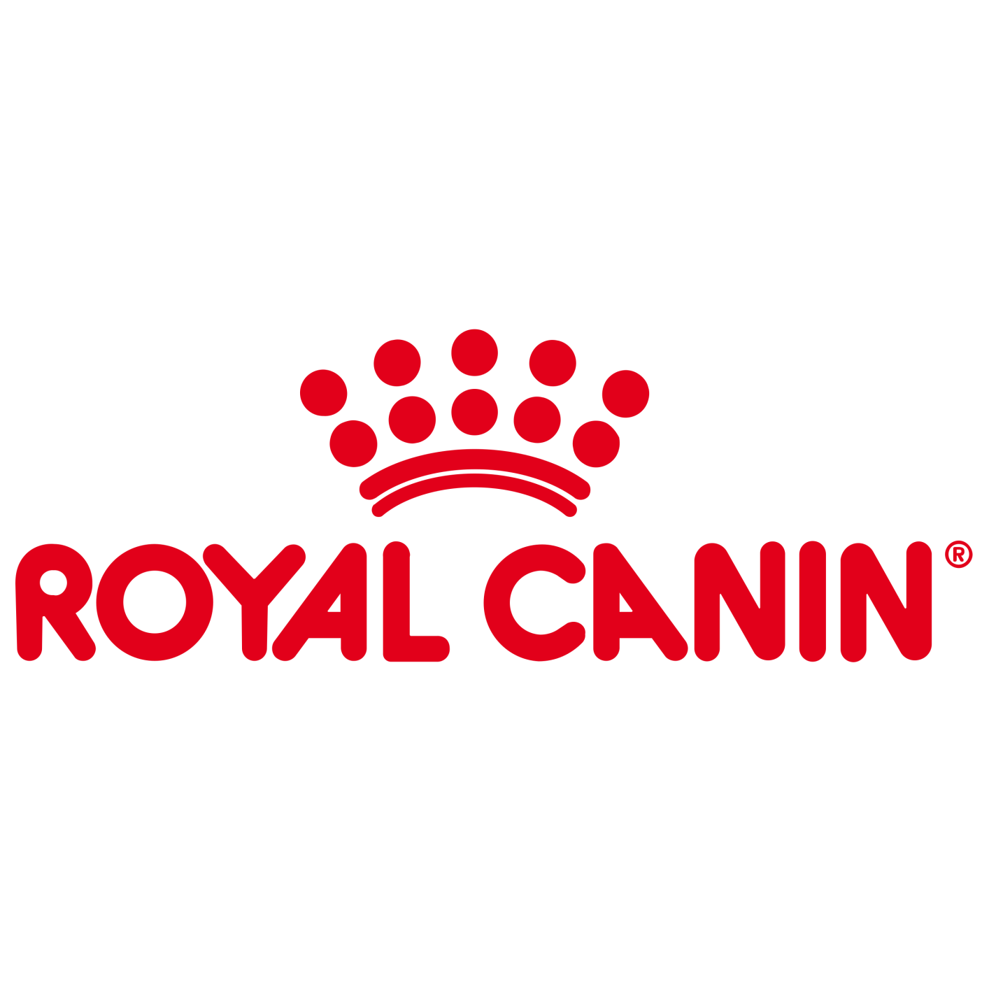 Royal Canin Logo