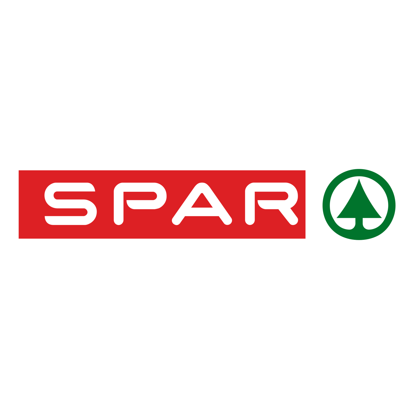 Spar Logo
