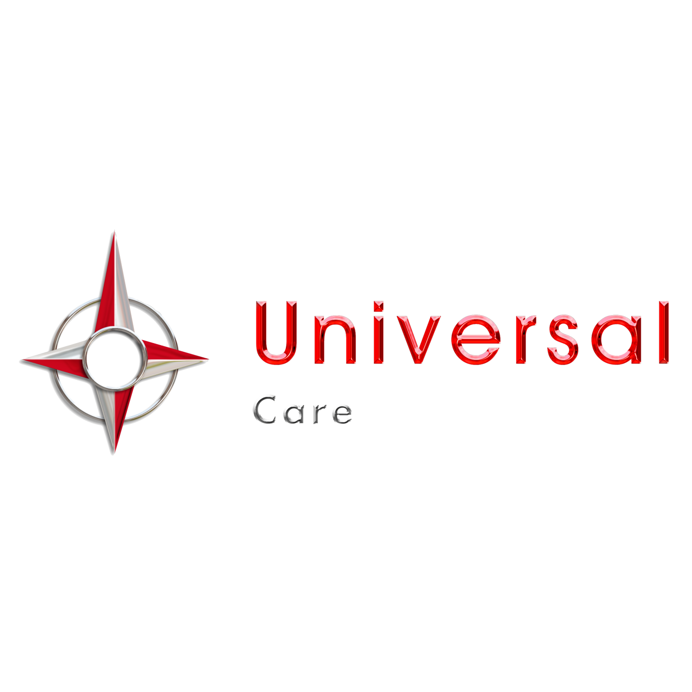Universal Logo