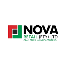Nova Logo