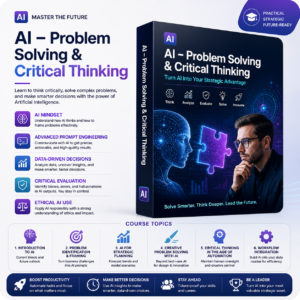 AI (Artificial Intelligence)